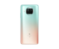 Xiaomi Mi 10T Lite 5G 6/128GB Rose Gold Beach - 603719 - zdjęcie 2